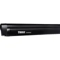 Produktbild: Thule Omnistor Wandmarkise 5102 Auszug 200cm