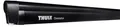 Produktbild: Thule Omnistor 5102 Markise anthrazit, 260cm, Mystic Grey