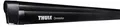 Produktbild: Thule Omnistor 5102 Kassetten-Markise Auszug 200cm Länge 260cm 1797211
