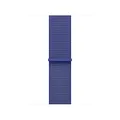 Produktbild: Apple Watch Sport Loop für Watch 42mm Ultramarin (One Size)