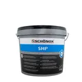 Produktbild: Schönox SHP Spezialgrundierung 5kg, 1-komponentige Acrylatspezialdispersion