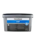 Produktbild: Schönox SHP Spezialgrundierung 12kg, 1-komponentige Acrylatspezialdispersion