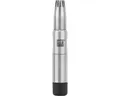Produktbild: Zwilling Nagelknipser-Set Premium Ohr und Nasen- trimmer