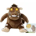 Produktbild: Simba Der Grüffelo, 25cm (20 cm) (109293105)