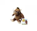 Produktbild: Simba 109293105 - Der Grüffelo, 25cm - Neu