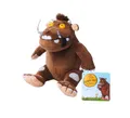 Produktbild: Der Grüffelo, 25cm | Deutsch (2025) | SIMBA TOYS | EAN 4006592096229