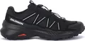 Produktbild: Salomon Speedcross Peak - Herren Trail-Running Schuhe Laufschuhe 475145 , EU 44 UK 9.5