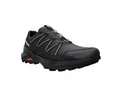 Produktbild: Trailrunningschuh SALOMON 