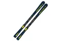 Produktbild: Fischer Sports Ski, Fischer Ski Alpin RC One F17 TPR + Bindung RS10 PR Rocker 2024