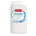 Produktbild: Jentschura: P. Jentschura Meine Base 2750g (2750 g)
