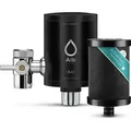 Produktbild: Alb Filter Duo Active PFAS - Wasserhahnfilter