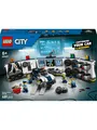 Produktbild: LEGO City 60457 Polizeiwerkstatt
