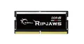 Produktbild: G.Skill Ripjaws F5-4800S3434A16GX1-RS Speichermodul 16 GB 1 x 16 GB DDR5 4800 MHz