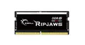 Produktbild: G.Skill Ripjaws F5-4800S3434A16GX1-RS Speichermodul 16 GB 1 x 16 GB DDR5 4800 MHz