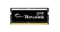 Produktbild: G.Skill Ripjaws F5-4800S3434A16GX1-RS 16GB DDR5 4800 MHz 262-pin SO-DIMM ~D~