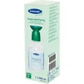 Produktbild: Actiomedic Augenspülung Eyecare NaCl, Augenspülflasche, 500ml