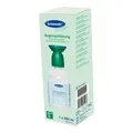 Produktbild: GRAMM medical Actiomedic Eye Care Augenspülflasche mit Natriumchloridlösung 0,9 %, 500 ml im Einzelkarton