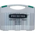 Produktbild: Prebena Heftklammern Type (A-Box)
