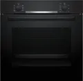 Produktbild: Bosch HBD 230 CR 63
