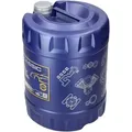 Produktbild: SCT - MANNOL Mannol Classic 10W-40 [10L] Motoröl  MN7501-10