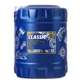 Produktbild: MANNOL Classic 10W-40 10 L