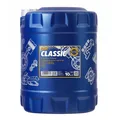 Produktbild: MANNOL Classic 10W-40 API SN/SM/CF Motorenöl (MN7501-10) (10L)