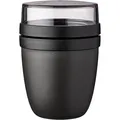 Produktbild: Mepal Lunchbox (107648041100)