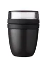 Produktbild: Mepal Lunchpot 500ml