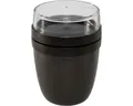 Produktbild: Mepal Lunchbox Lunchpot Ellipse, Nordic 500+200ml
