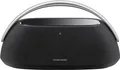 Produktbild: Harman/Kardon GO + Play 3 Bluetooth-Lautsprecher (Bluetooth, 160 W)