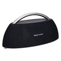 Produktbild: Harman/Kardon Go + Play 3 Tragb. Lautsprecher 160W schwarz / 160W