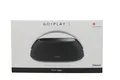 Produktbild: Harman Go + Play 3 Bluetooth Box, Schwarz