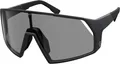 Produktbild: SCOTT Fahrradsonnenbrille - PRO SHIELD LS - Schwarz