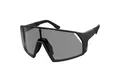 Produktbild: Scott Fahrradbrille