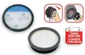 Produktbild: Rowenta ZR904301 Filter-Set für Swift Power Cyclonic Staubsauger, Ersatzteile