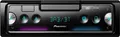 Produktbild: PIONEER SPH-20DAB Smartphone Receiver Digitalradio USB Autoradio inkl. Antenne