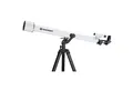 Produktbild: BRESSER Teleskop Bresser Teleskop AC 60/900 Classic AZ