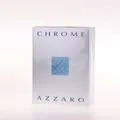 Produktbild: Azzaro Chrome Eau de Toilette Spray 200 ml