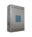 Produktbild: Azzaro Eau de Toilette Azzaro Chrome Eau de Toilette EDT 200ml