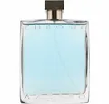 Produktbild: Azzaro Eau de Toilette Chrome pour Homme Eau De Toilette (200ml)