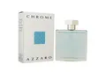 Produktbild: Azzaro Eau de Toilette Chrome 200 ml