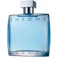 Produktbild: 3351500020416 Azzaro Chrome EDT 200ml (P1) Azzaro
