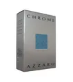 Produktbild: Azzaro Chrome Eau de Toilette EDT 200ml