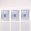 Produktbild: Azzaro Chrome EDT - Eau de Toilette 200ml - 3x