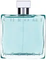 Produktbild: Azzaro Chrome Eau de Toilette  200 ml OVP NEU