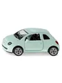 Produktbild: SIKU Fiat 500 313-1453