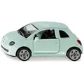 Produktbild: Fiat 500