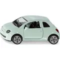 Produktbild: Siku Fiat 500 (1453)