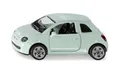 Produktbild: SIKU PKW Fiat 500 1453