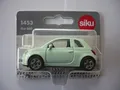 Produktbild: Siku 1453 Fiat 500 NEU 